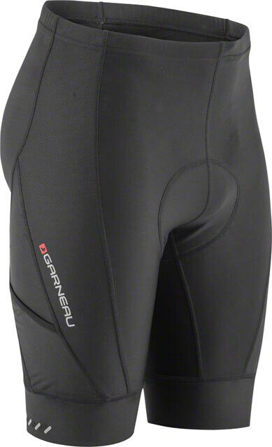 Garneau Optimum M&#39;s Shorts