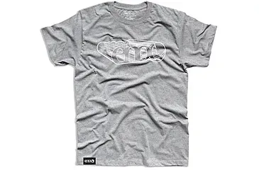 ENO Vanish T-Shirt