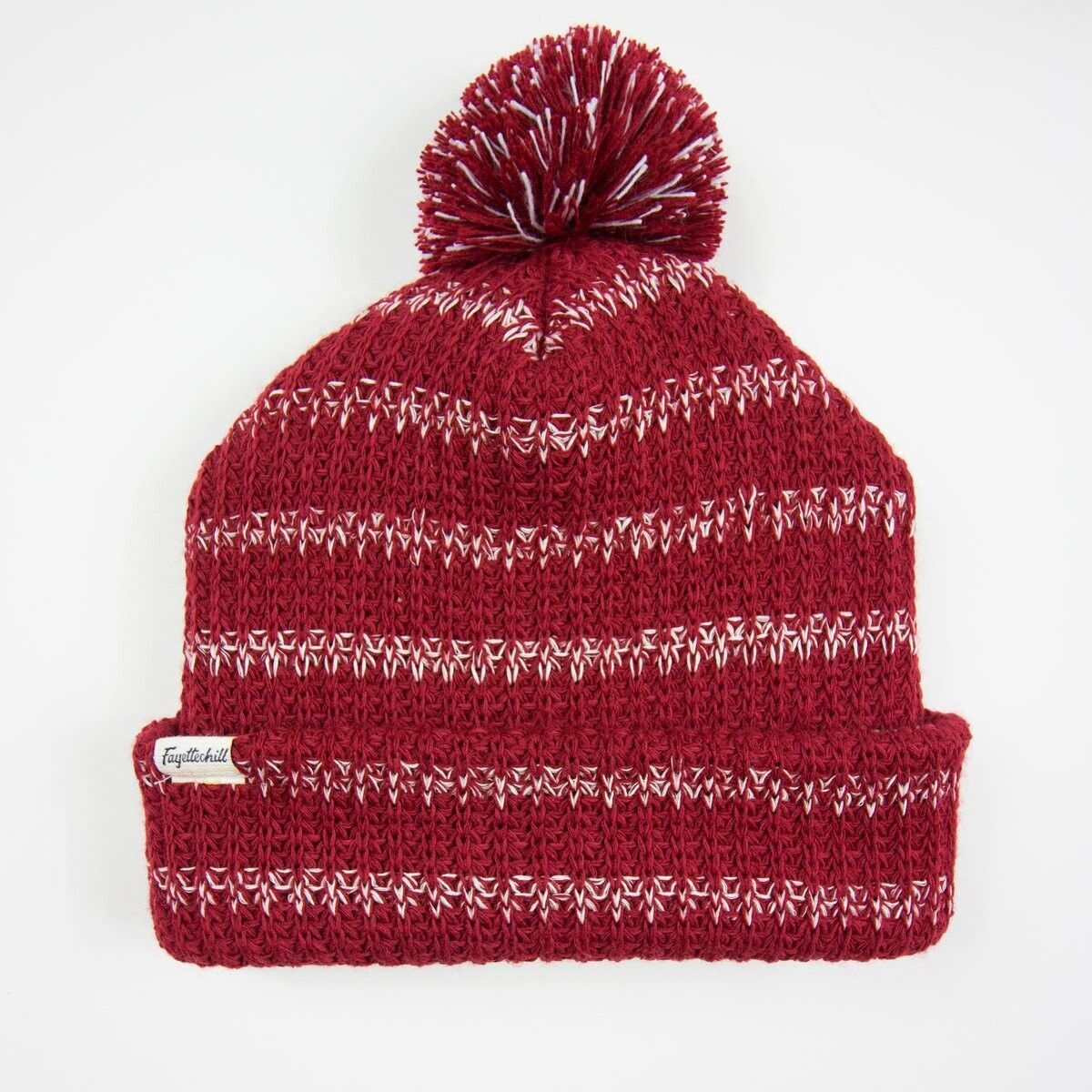 Fayettechill Gunnison Beanie