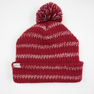 Fayettechill Gunnison Beanie