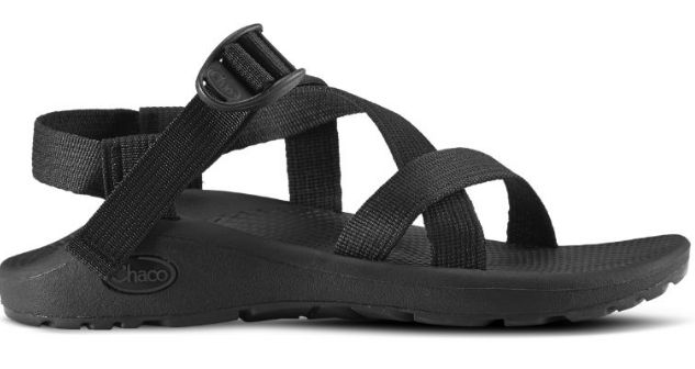 Chacos W&#39;s Z Cloud Sandal
