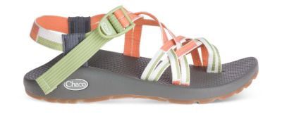 Chaco - ZX2 Classic Sandal (W), Color: Bocblum Pear, Size: 6