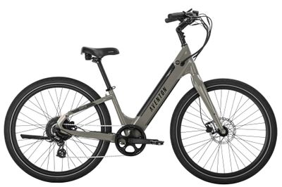Store – Trail Headwheels Store – Trail Headwheels