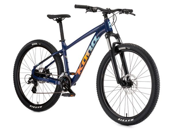 Kona Lana&#39;I 2023 Grey (26&quot;) XS