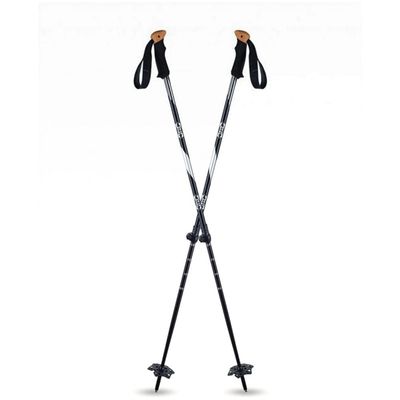 TRAIL WALKING 2PC POLES