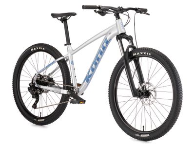 36e Fire Mountain Silver