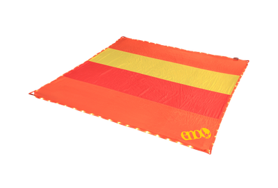 Islander LED Blanket Sunshine OS