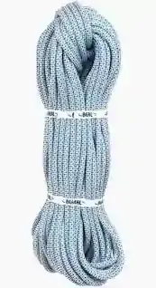 Access Unicore Climbing Rope 10.5mm. x 60 m.