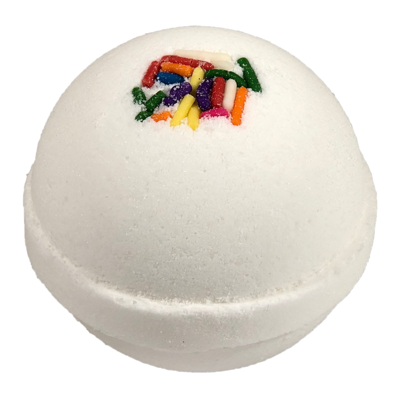 A Southern Lifestyle Premium Bath Bombs
