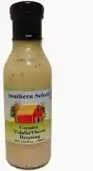 GL&C-Vidalia Onion Dressing 12 oz.
