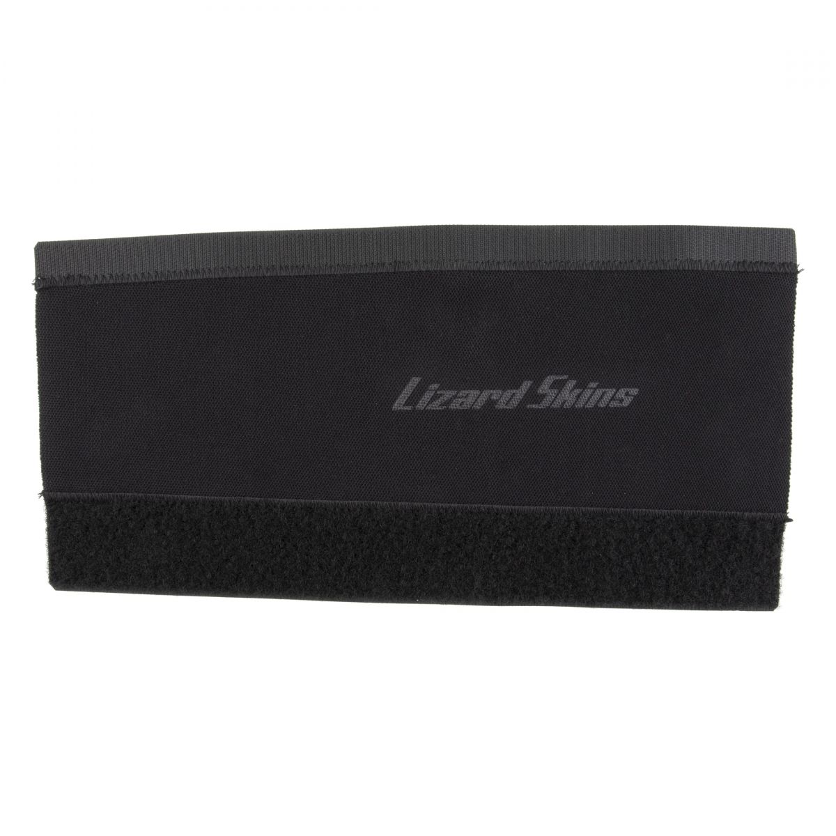Lizard Skins Chainstay Protector Black L