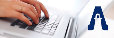 Proofreading Service