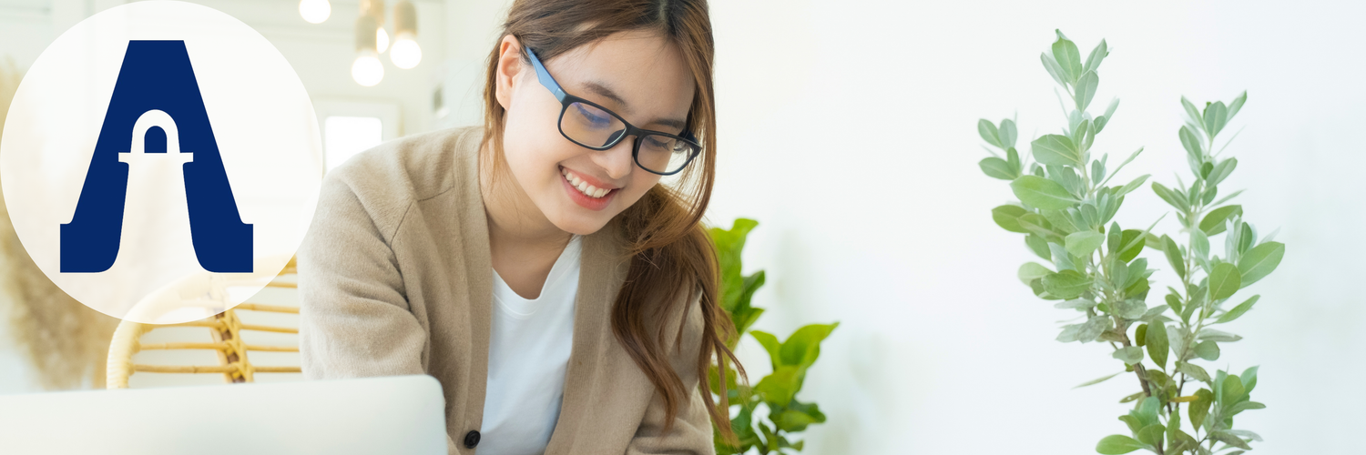 Personal Consultation and Editing Package