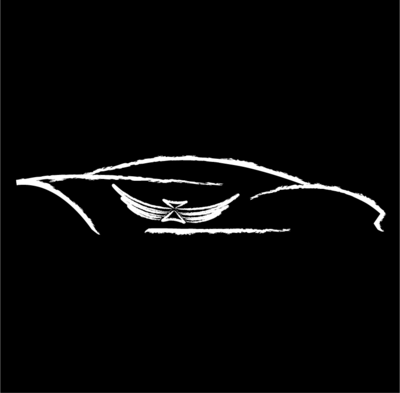 Automotive