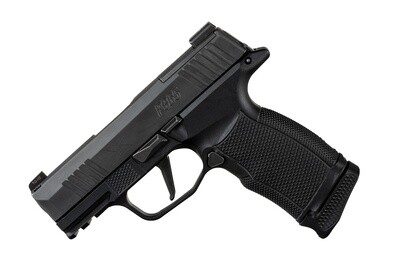 A.C.E. 365 XL Hybrid