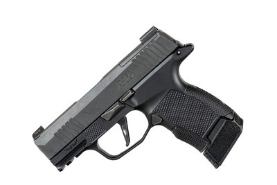 A.C.E. 365 Hybrid