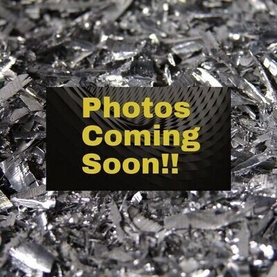 Icarus ACE 365 Slides