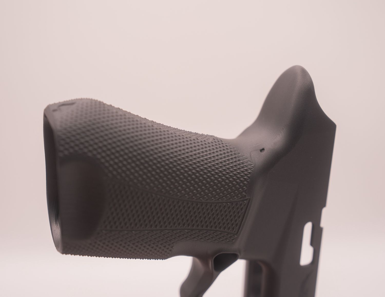 P320 Blemish Sale 2024, Model: X Compact Non Safety Gray