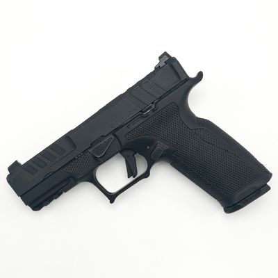 A.C.E. Echelon X (Compact Slide Full Size Mags)