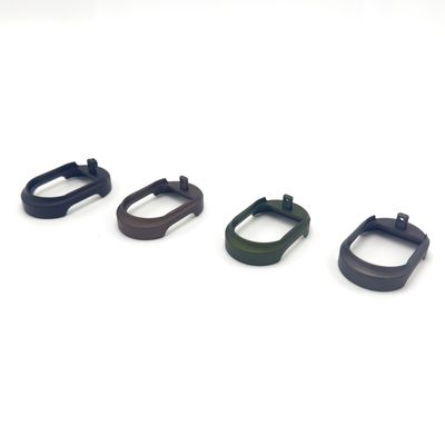 ACE Echelon Magwell