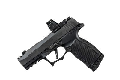 PRO Elite A.C.E. 365