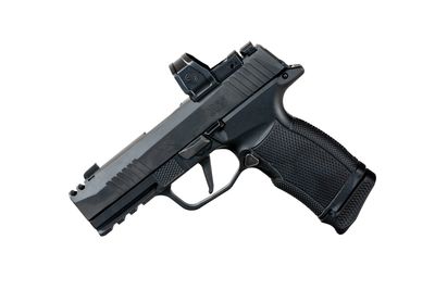 A.C.E. 365 XL Hybrid PRO