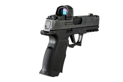 エースさん 楽天市場】【5H限定豪華プレゼント｜11/23 19時～】エース 3WAY