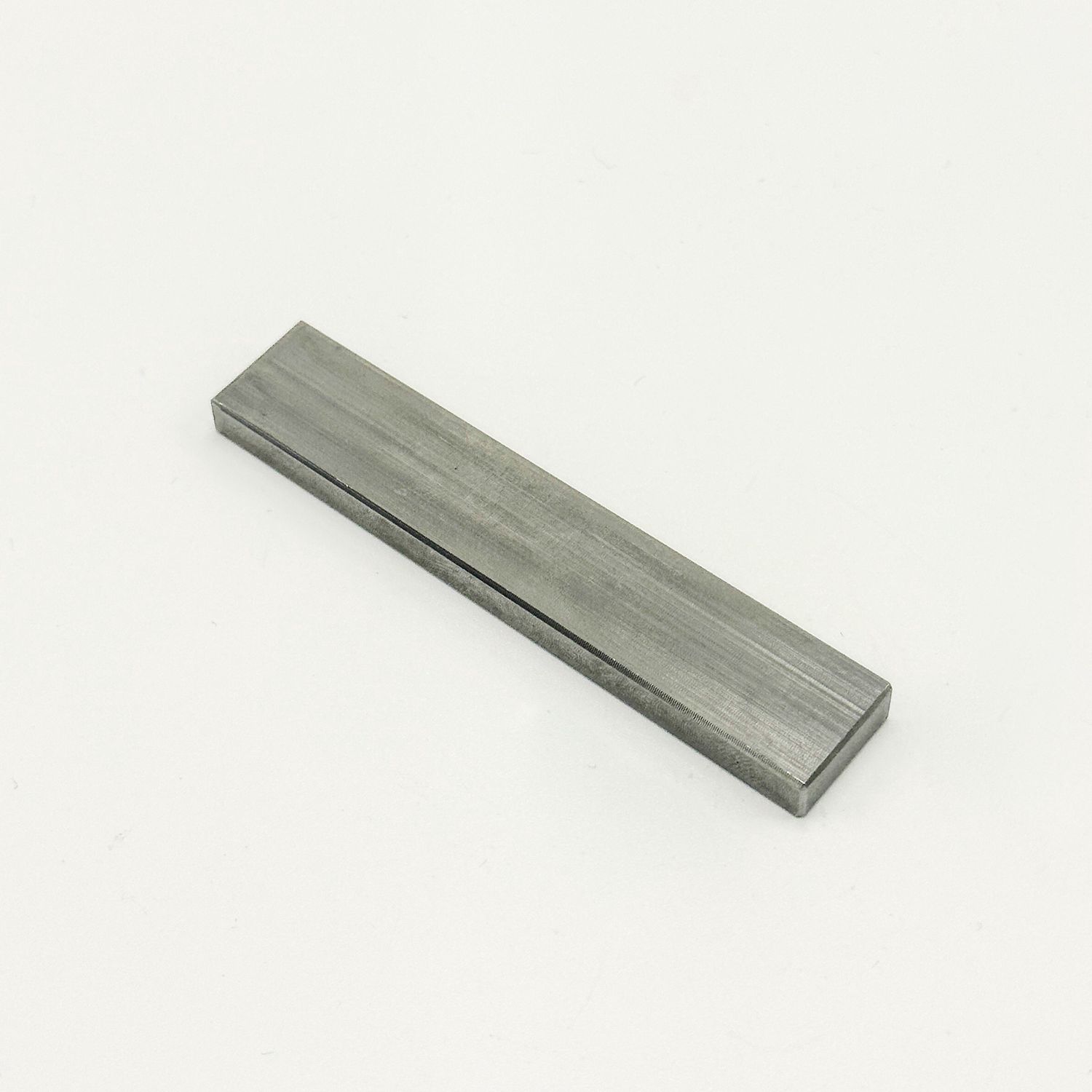 Weight Kit AIR Polymer "XMACRO" Grip Module