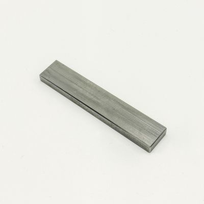 Weight Kit AIR Polymer &quot;XMACRO&quot; Grip Module