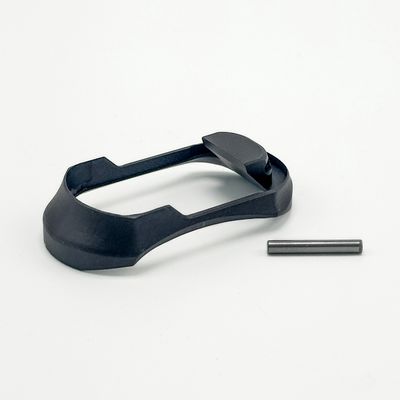 ACE RXM / OZ9 Magwell