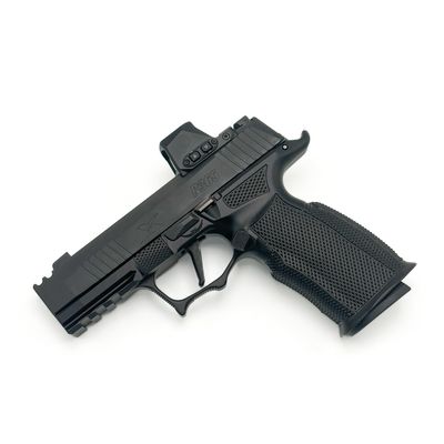 A.C.E. 365 &quot;X&quot; MACRO