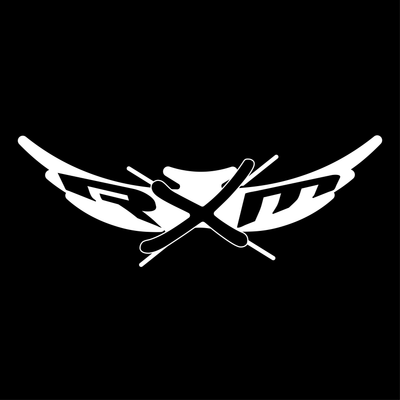 ACE RXM
