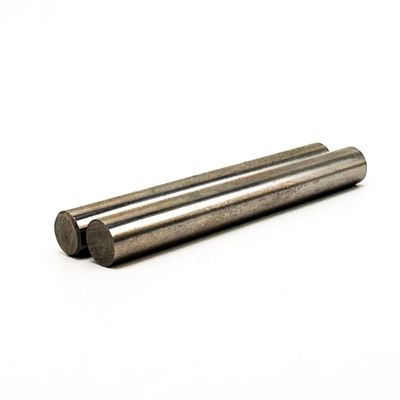 Weight Kit For Icarus Precision RXM Modules
