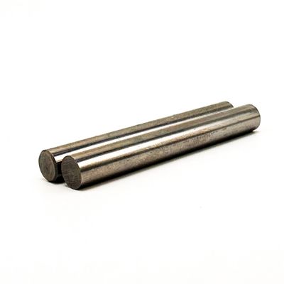 Weight Kit for Icarus Precision // OZ9 Modules
