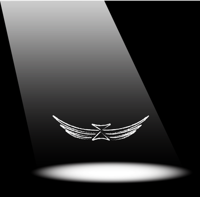 Featured Products