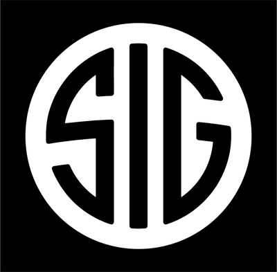 SIG SAUER