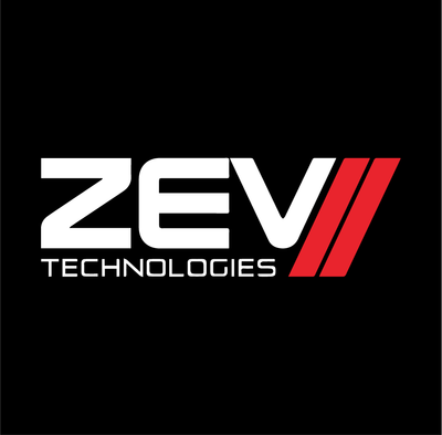 Icarus // ZEV Technologies