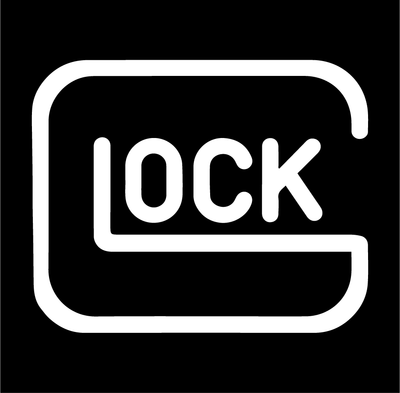 Glock®