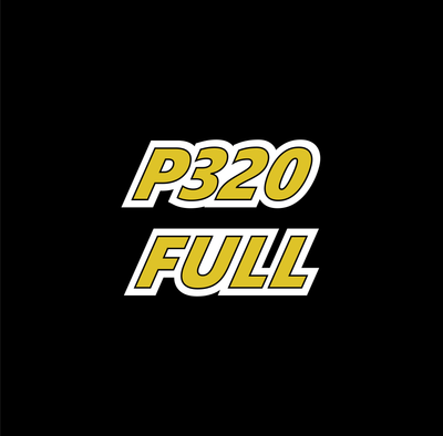 P320 FULL
