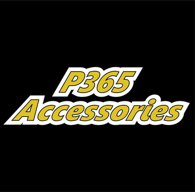 P365 Accessories