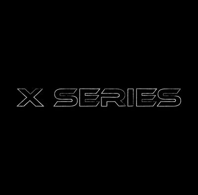 X Series