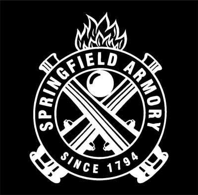 Echelon Full Tungsten Weight Kit