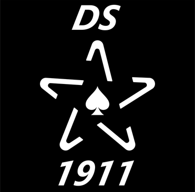 Icarus Double Stack 1911 Mainspring Housing