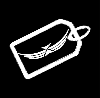 Sale/Closeout Products