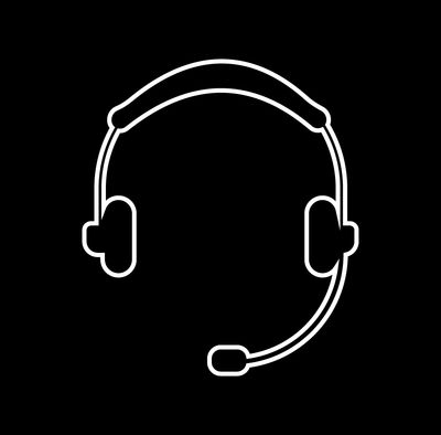 Customer Support