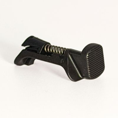 Offset P365 Extended Magazine Release Kit for RH Operator