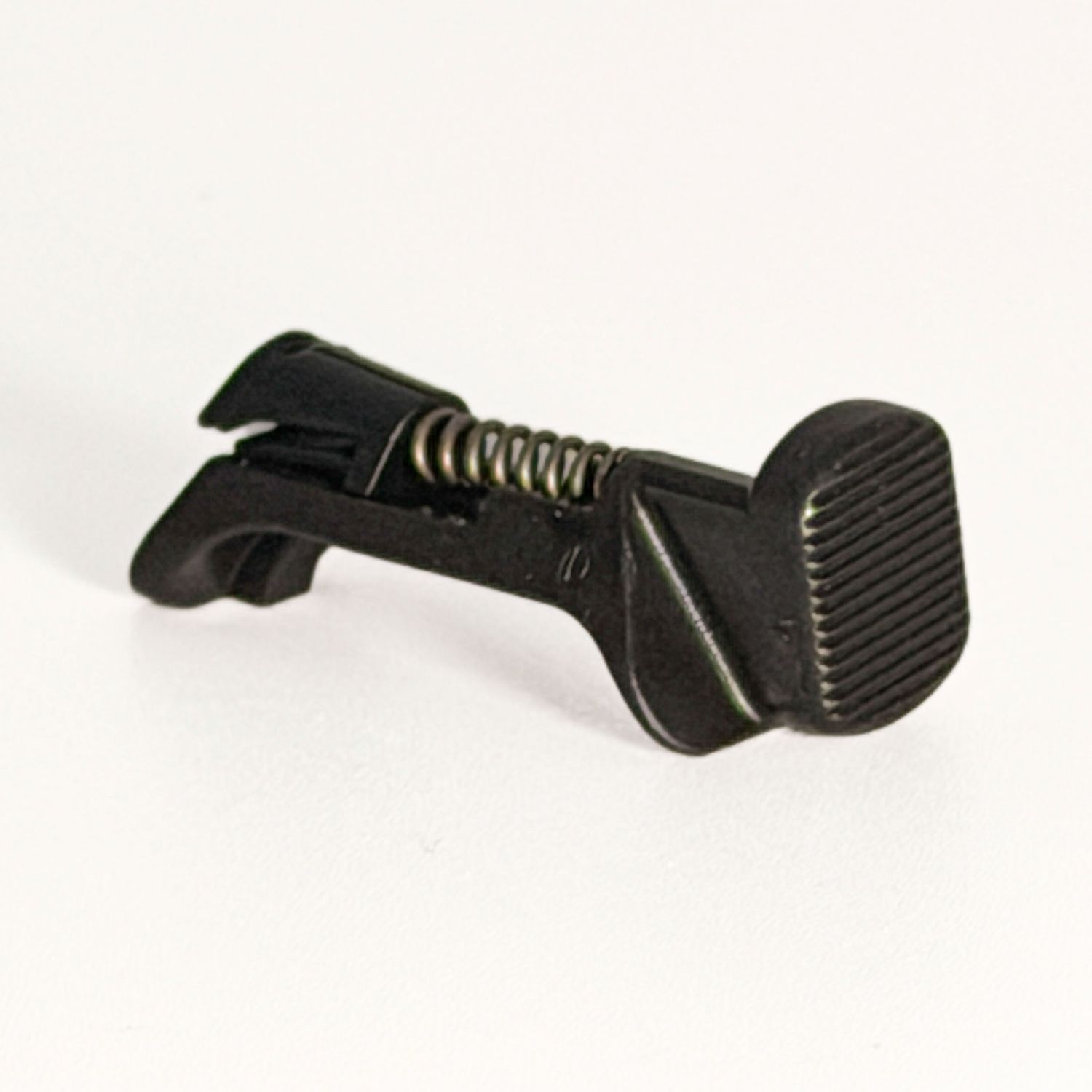 Offset P365 Extended Magazine Release Kit for RH Operator