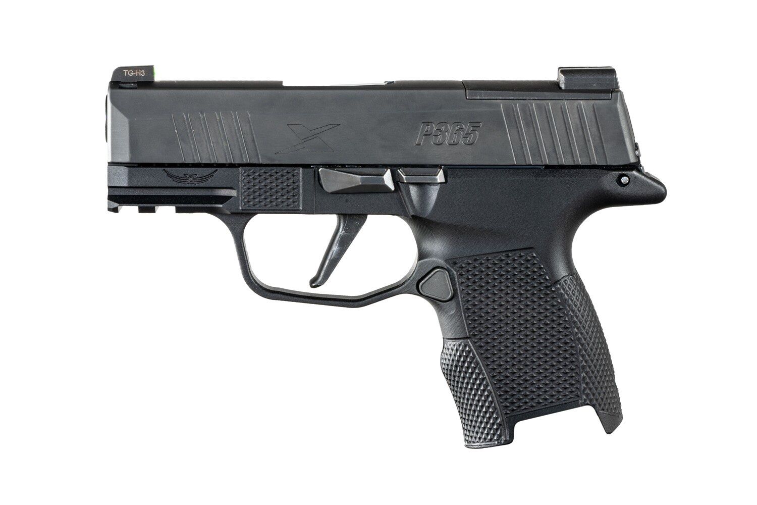 A.C.E. 365 Hybrid