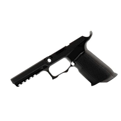 A.C.E. 320 XTEN SOCOM