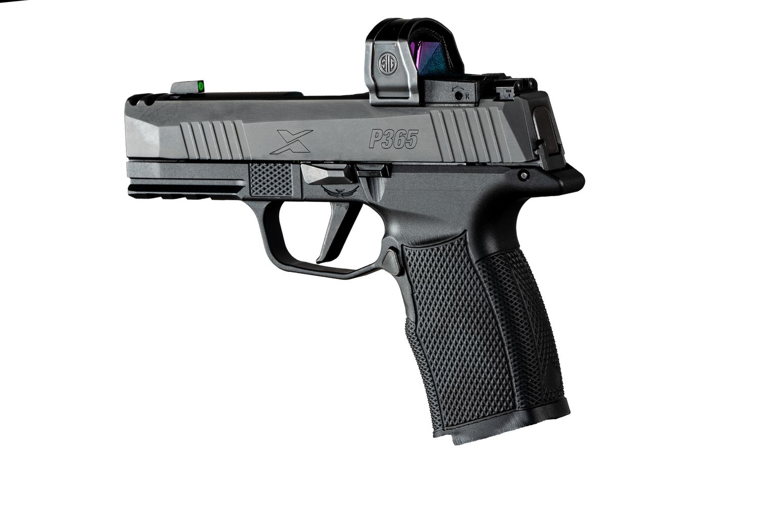A.C.E. 365 XL Hybrid PRO